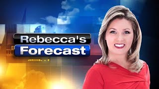 Drizzle, patchy fog overnight