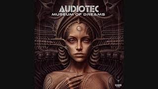 Audiotec - Museum Of Dreams ᴴᴰ