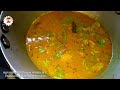 alu diye dimer jhol dim aloor jhol in bangali dim alur jhol recipe bangali recipe