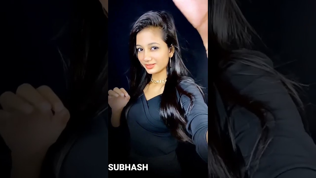 I Love The Subhash Youtube