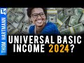 We KNOW How to End 40 Years of Neoliberalism!!