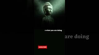 Buddhism! Unveiling Buddha Secrets! #buddha #motivation #motivational #shorts #short #youtubeshorts
