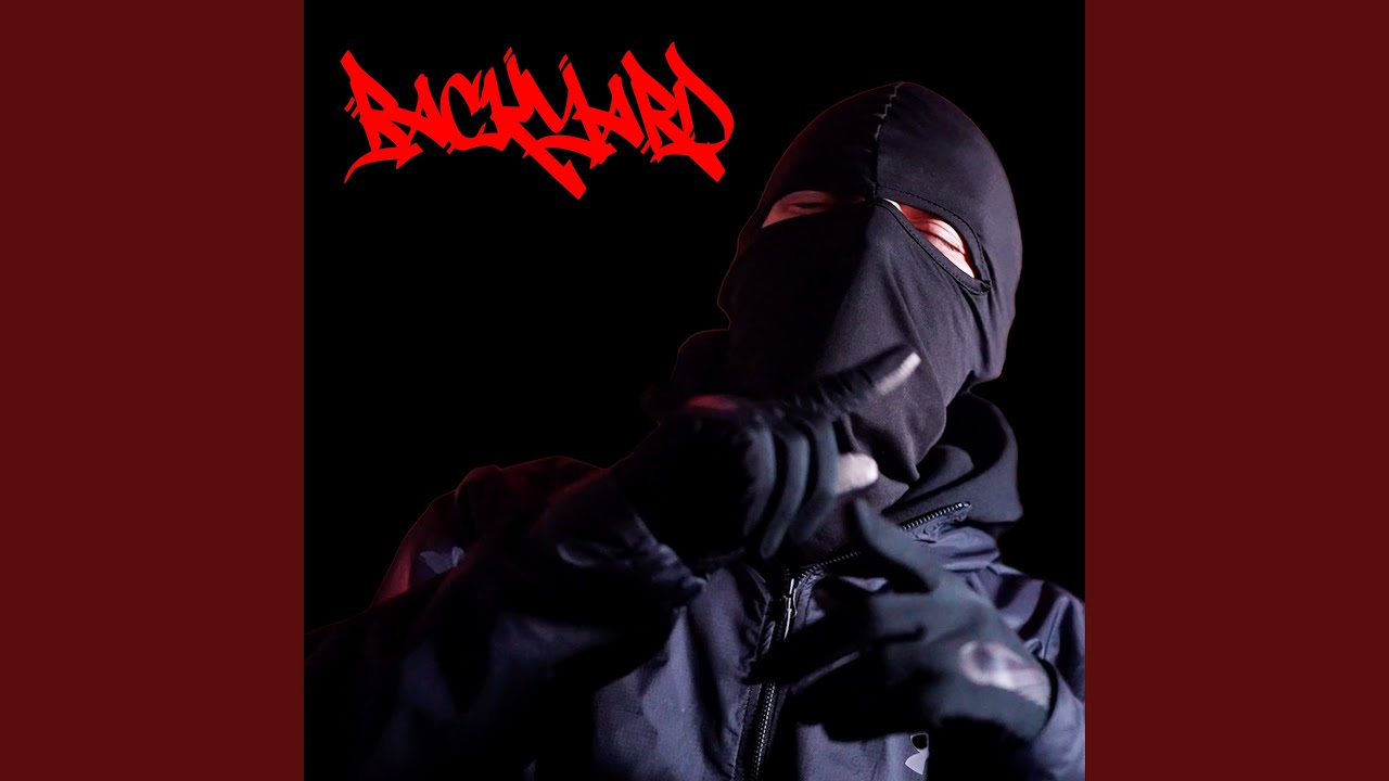 Backyard Youtube Music