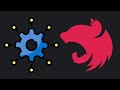 New Course - NestJS Microservices: Build a Distributed Job Engine