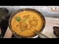 சுவையான மதிய உணவு வகைகள் full meals preparation