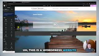How to add eSPACE Public Calendars to your website!