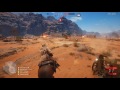 hot tips battlefield 1 open beta