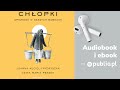 chłopki. opowieść o naszych babkach. joanna kuciel frydryszak. audiobook pl biografia