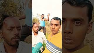 Teri bikhri bikhri julfe / Sushil Ashish Santosh ka jabardast acting performance video song /