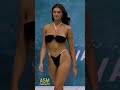 4k60 vasaro style swimwear full length beatriz corbett new york swim week