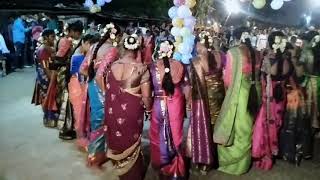 Rajura Diwali bulai(2)