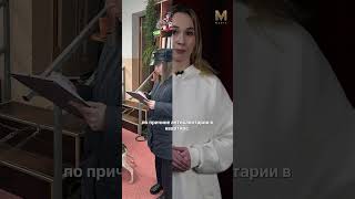 ГЛАВНОЕ ЗА МИНУТУ | 17.01 #камчатка #новости