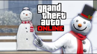 🔴GTA 5 ONLINE LIVE STREAM | GTA ONLINE | LIVE GTA ONLINE STREAM