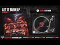 Datsik - Let It Burn