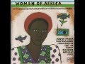 Dulce & Orchestra Marrabenta Star de Mozambique - 'Tsiketa Kuni Barassara' Women of Africa