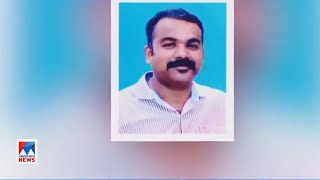 കുഴിയില്‍ വീണ് യുവാവ് മരിച്ച കേസ്; എന്‍എച്ച്​എഐയെ പ്രതി ചേര്‍ത്തു | Kozhikode Renjith