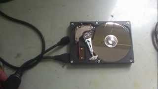 HARD_DISK_DRIVER_POWER_ON