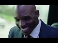 new texans head coach demeco ryans arrives in houston coach ryans first 48 hours part 1