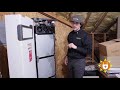 Solar Plus - Generac PWRcell Explained