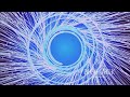 biohack 448hz unlock your third eye chakra with isochronic tones 🔮