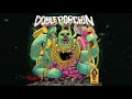 4. entumecido doble porción u0026 the colombians ft. millyz