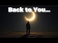 Back to You, Ya Allah – A Heart-Touching Nasheed of Repentance l @thepathofmercy production