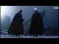 Daft Punk - Epilogue 2021 (Music Video)