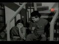 danger biscuit 3 prem nazir sheela malayalam film of 1969