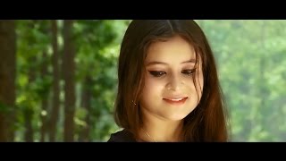 New Nepali Adhunik Song 2072/2015 || Bhanna Pani || \