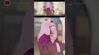 Haal e Dil || Shorts Yt Video || Fatima Yaqoob || MK Studio Naat