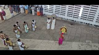 Kadri Manjunatha Temple Live Mahashivratri 2024| HD4k High Quality video#shivaratri#kadri #mangalore