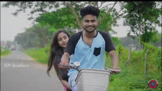 TANGIRE TAHE LENA AMA ASARE Santali Super hit Love Story Video 2021 Km brother