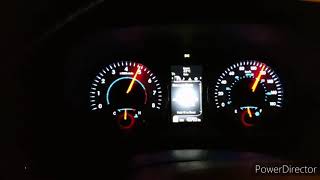 Toyota Sienna top speed @180km/h