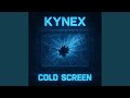 COLD SCREEN