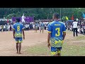 meenadom vs kolladu🤍native ball kottayam