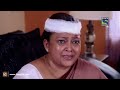 CID सी ई डी DCP Chitrole Ki Shaadi Episode 1212 5th April 2015