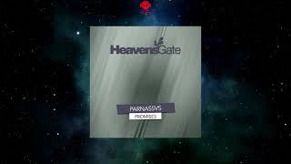 Parnassvs - Promises (Extended Mix) [HEAVENSGATE]