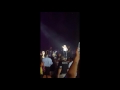 Camden Rising Concert - Lady Gaga - La Vie En Rose - 7.28.2016