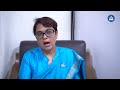 ventricular septal defect dr mahua roy patient success story