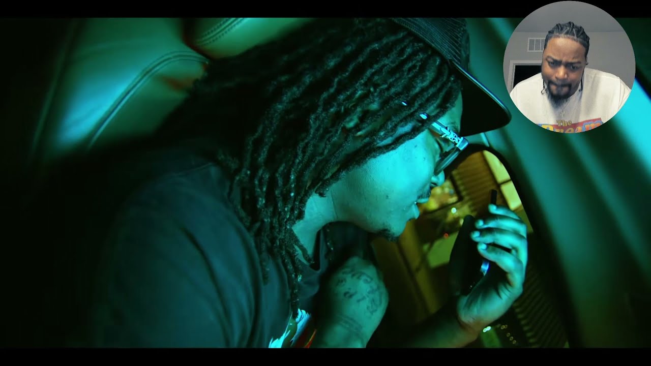 Lucki F1lthy 2019 Offical Video Reaction Youtube