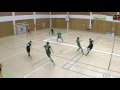 mad max ilves fs 2 4 0 2 futsal liiga 10.12.2014 maalikooste