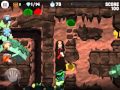 Boulder Dash 30th Anniversary Android Trailer