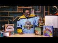 tested in 2018 kishore s favorite things