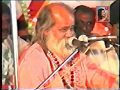 Part-2 | Lafra-Kutch પૂ.નારાયણ સ્વામી - Param Pujya Shri Narayan Swami, Shri Laxman Barot | 9-4-1995