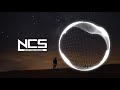 Inukshuk - Too Far Gone (Original Mix) | Electronic | NCS - Remake