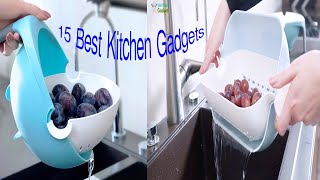 15 Best Kitchen Gadgets On Amazon 2023 #04