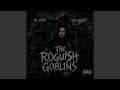 Watch Ya Mouf (feat. Big Roguish)