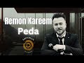 remon kareem peda assyrian live songs live wedding