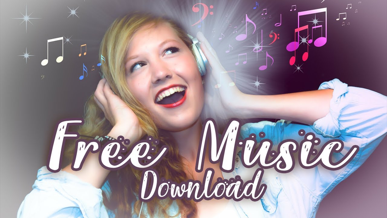 Non Copyright Music Download Free On Youtube - YouTube