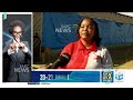 Limpopo Farming | 26-year-old poultry farmer mentors youth